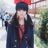 queenpoker99 Xiaoyun menggelengkan kepalanya: jika kamu tidak ingin pergi ke Antique Street